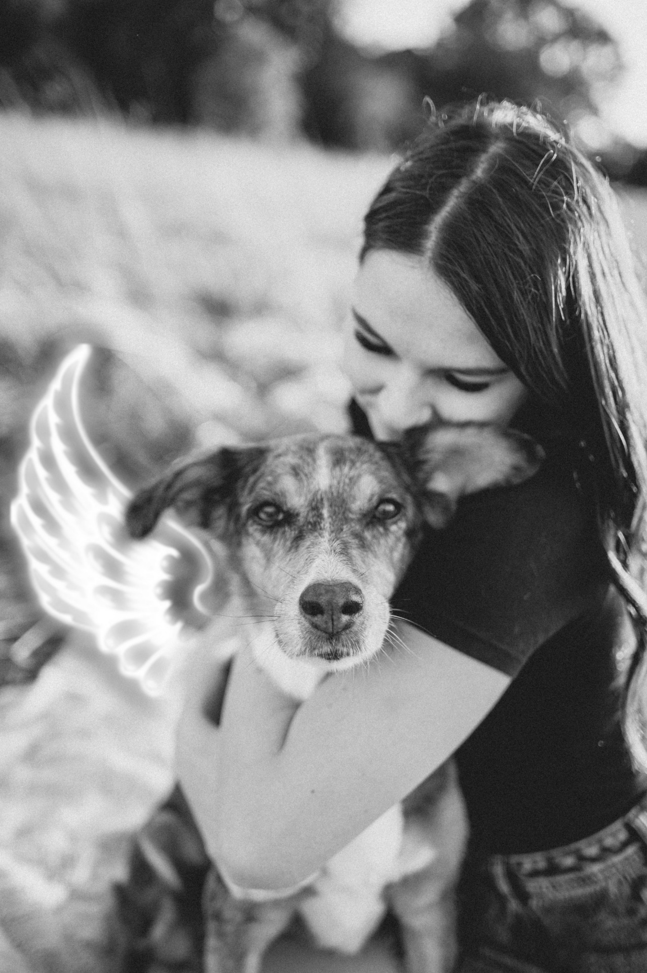 Fotocredits - Augenblickfotografie Simone Etlinger