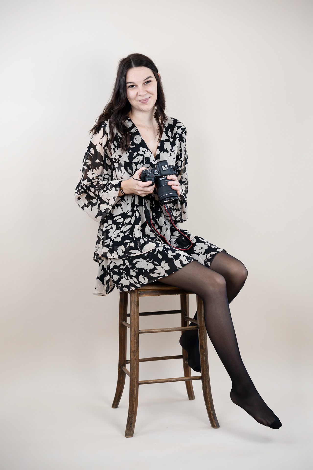 Fotocredits - Fotografie Caro